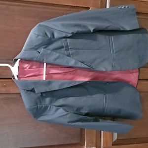 Cat & Jack suit jacket